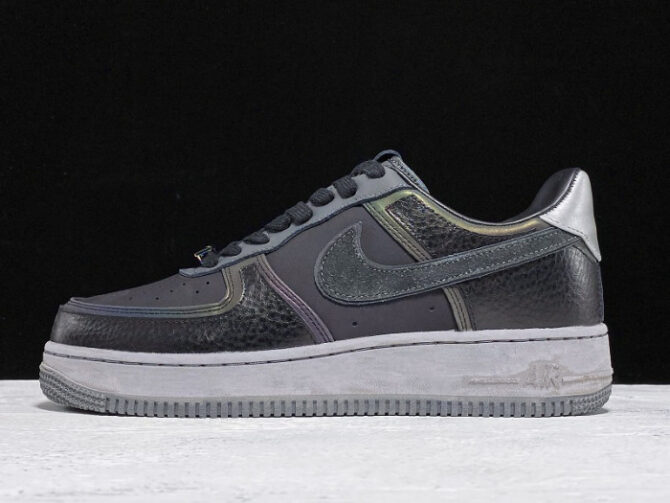 A Ma Maniére x Nike Air Force 1 Low CQ1087-001