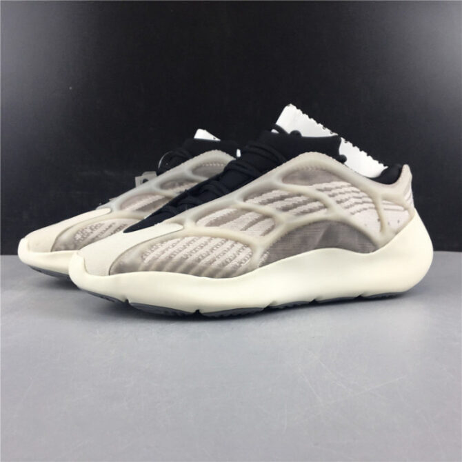 Adidas Yeezy Foam Runner Yeezy Boost 700 V3 ”EF9897