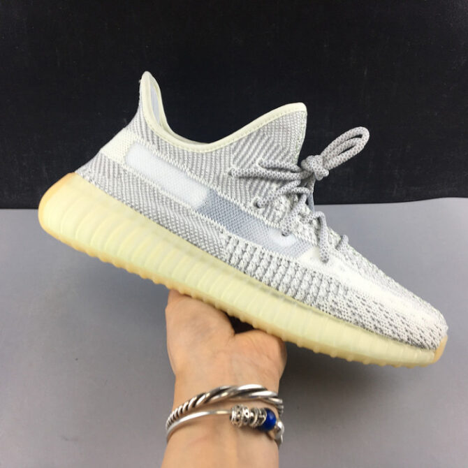 Adidas Yeezy Boost 350 V2 “Yeshaya” FX4348 - Image 6