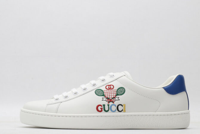 Gucci Ace sneaker