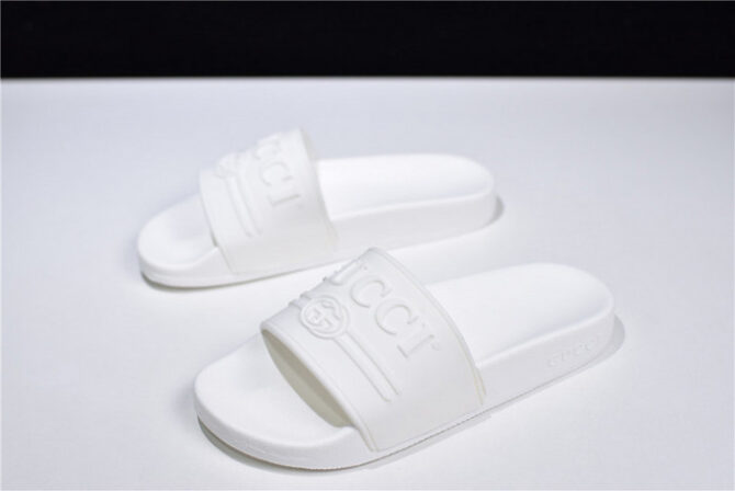 GUCC SANDALS - Image 9