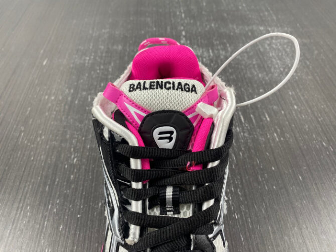 Balenciaga Runner - Image 6