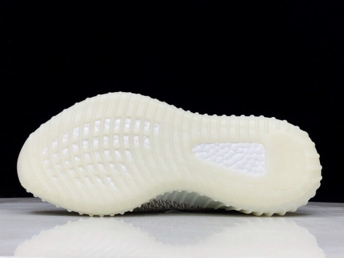 Adidas Yeezy Boost 350 V2 Static EF2905 - Image 2