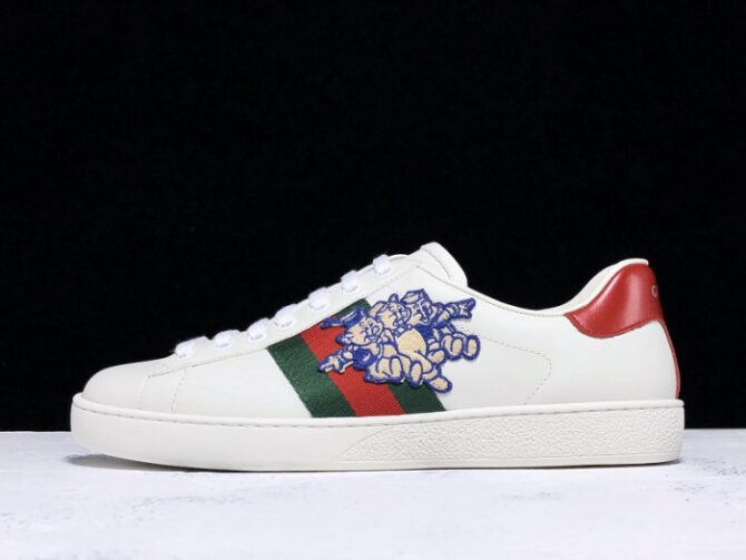 Gucci Ace sneaker