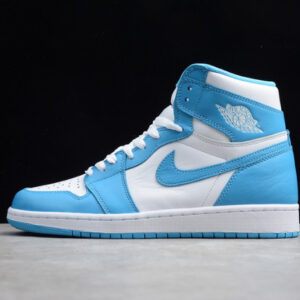 Jordan 1 Retro UNC 555088-117