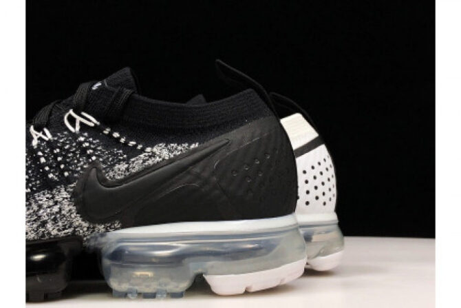 AIR VAPORMAX FLYKNIT 2 ORCA 942842-016 - Image 5