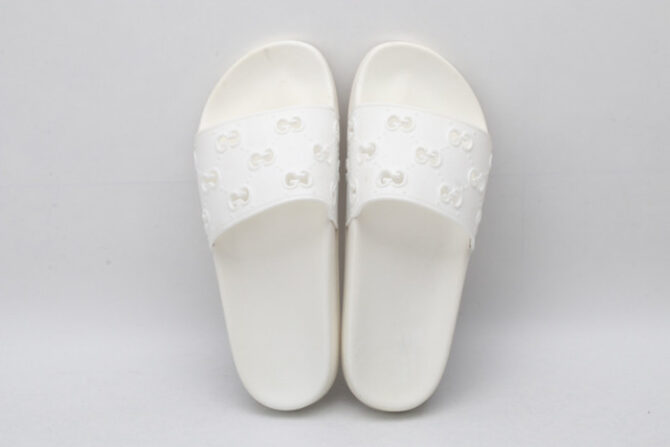 GUCC SANDALS - Image 6