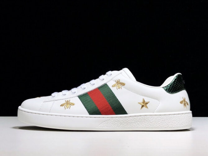 Gucci Ace sneaker