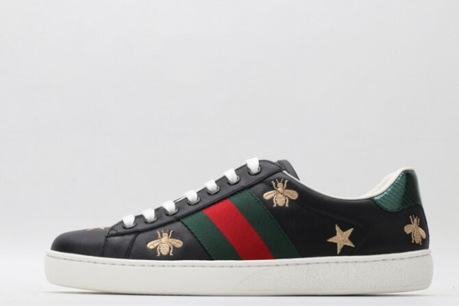 Gucci Ace sneaker