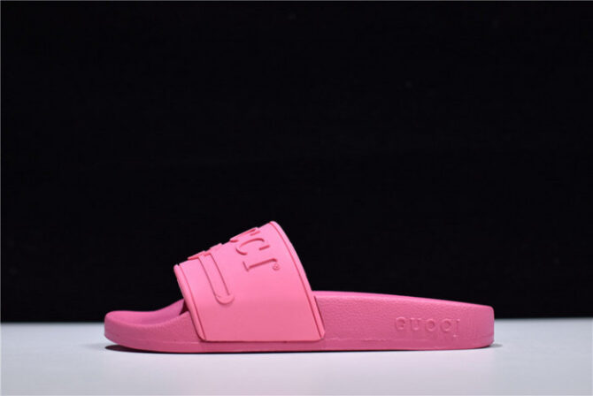 GUCC SANDALS - Image 5