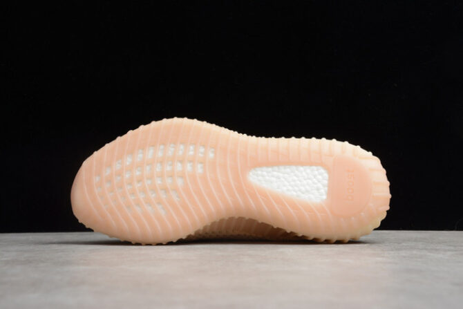 Adidas Yeezy Boost 350 V2 Linen FY5158 - Image 6