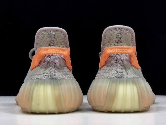 Adidas Yeezy Boost 350 V2 "TRUE FORM" EG7492 - Image 7