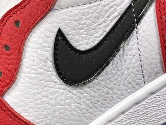 Jordan 1 Retro HIGH OG (Toddler) 'Spiderman' - AQ2665-602 - Image 7