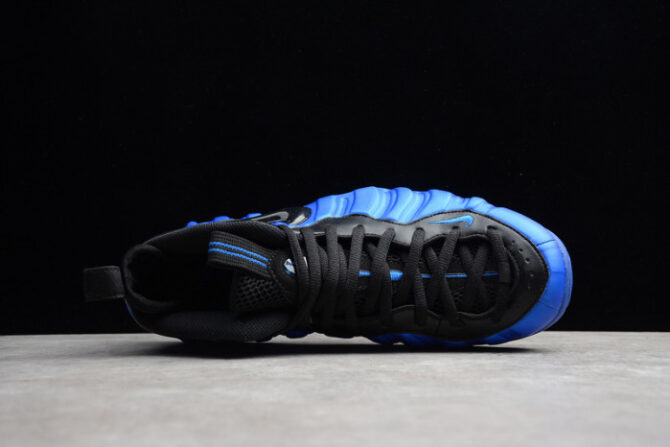 Air Foamposite Pro Hyper Cobalt 624041-403 - Image 7