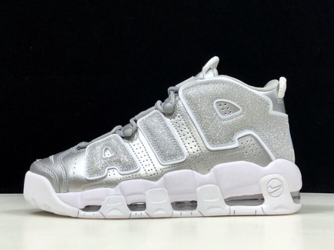 Air More Uptempo Loud And Clear (W) 917593-003