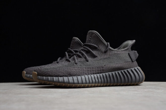 Adidas Yeezy Boost 350 V2 Cinder Reflective FY4176 - Image 8