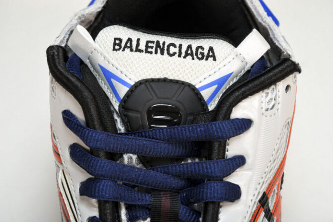 Balenciaga Runner - Image 7