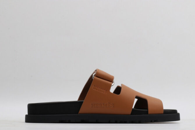 HERMES SLIDE - Image 7