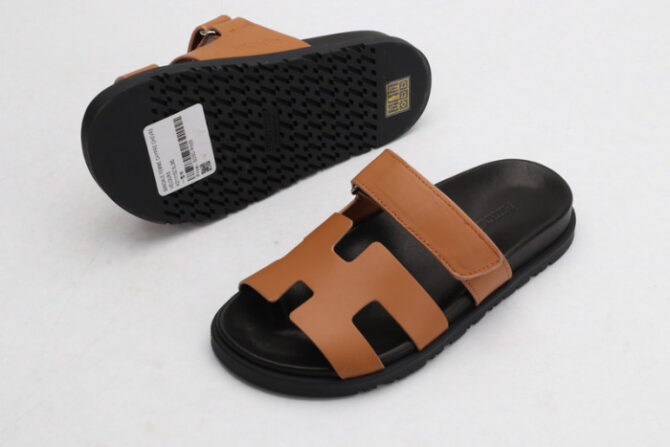 HERMES SLIDE - Image 2