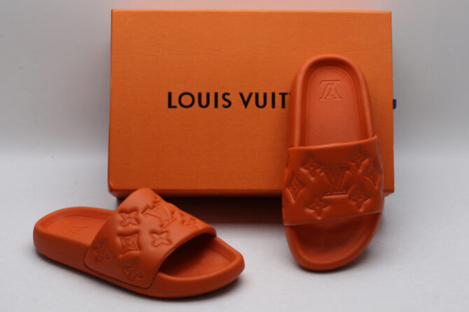 LV SLIDES - Image 2