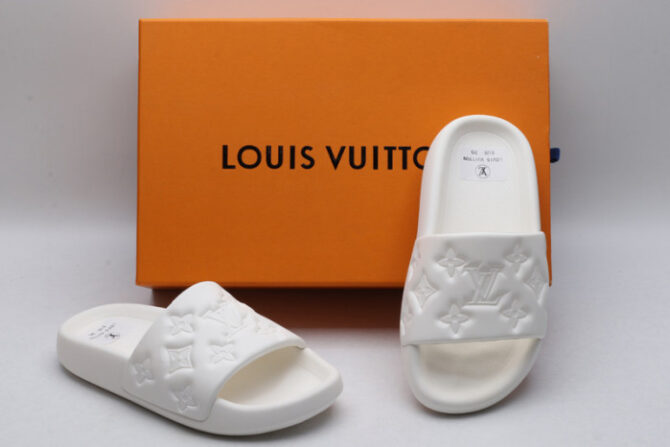 LV SLIDES - Image 2