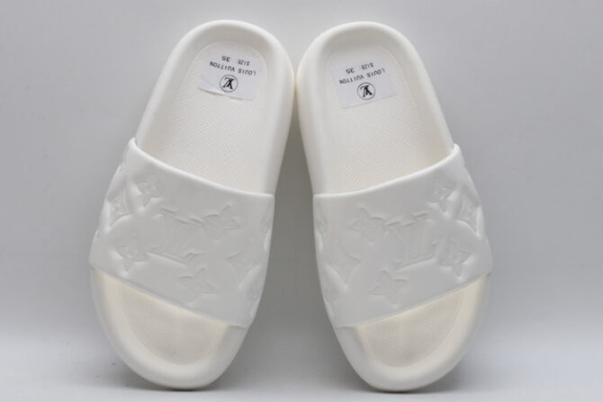 LV SLIDES - Image 4