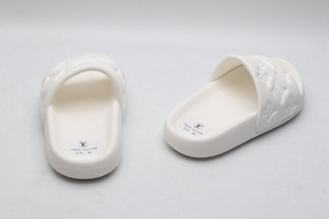 LV SLIDES - Image 3