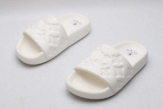 LV SLIDES - Image 6