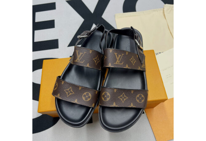 LV SLIDES - Image 4