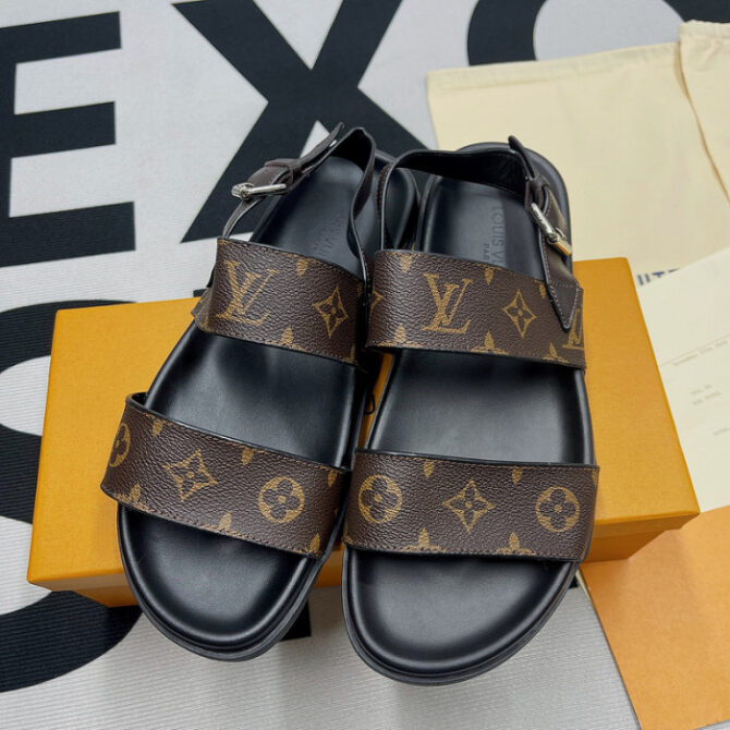 LV SLIDES - Image 9