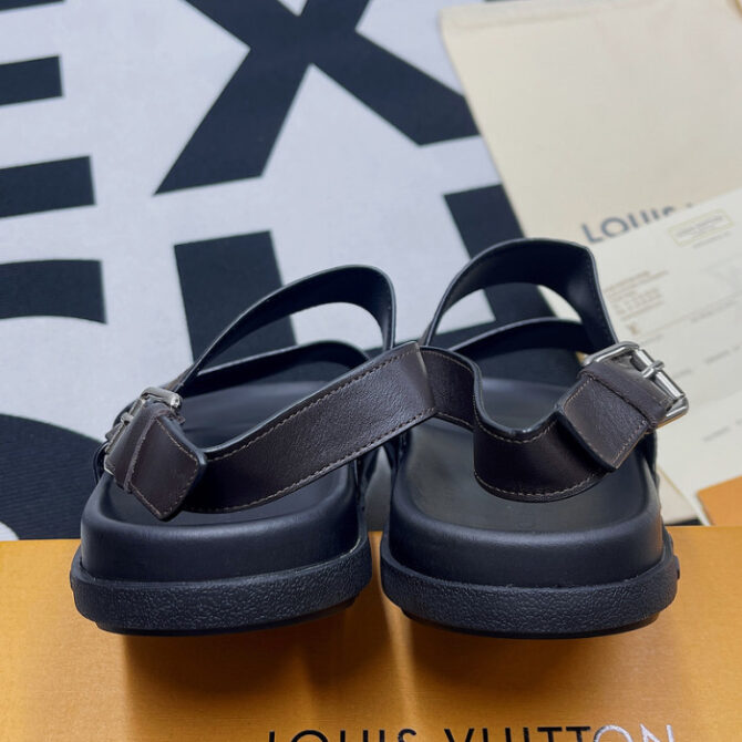 LV SLIDES - Image 6