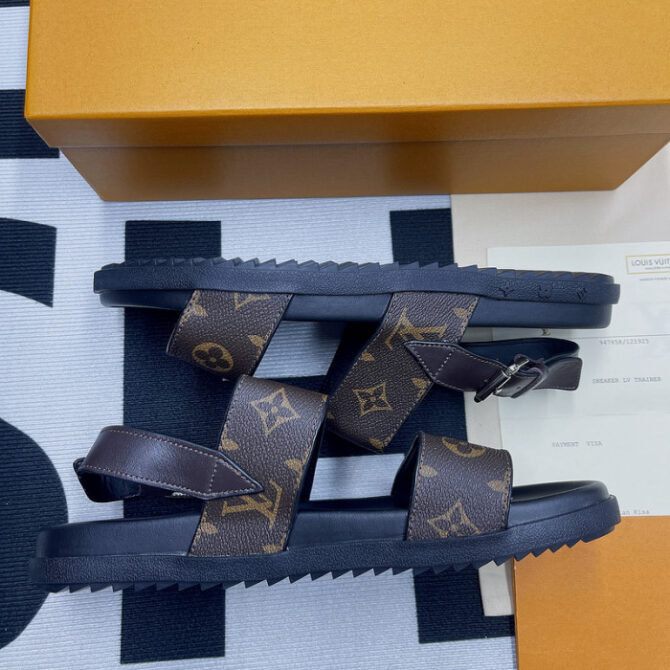 LV SLIDES - Image 3