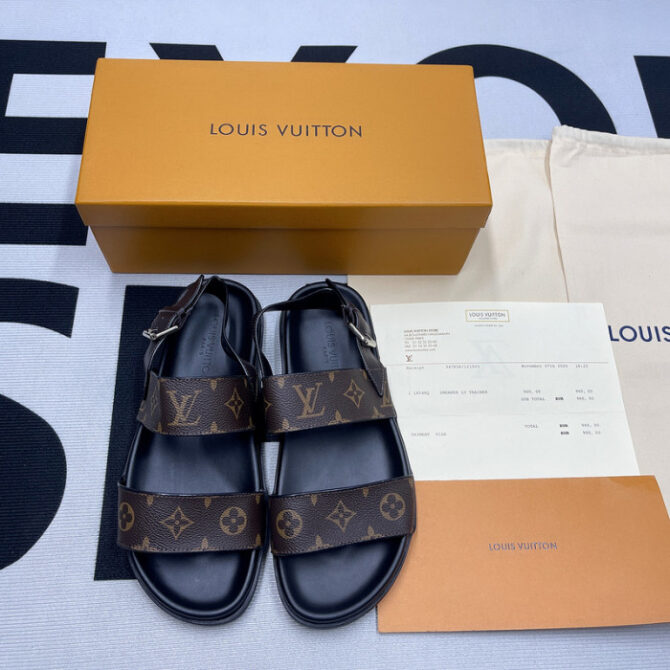 LV SLIDES - Image 2