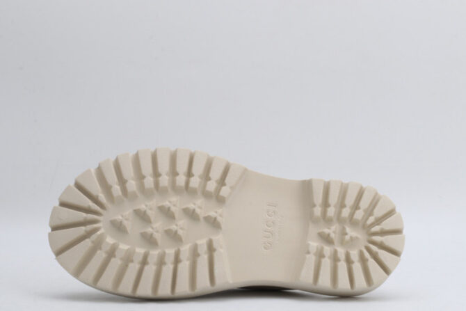 GUCC SANDALS - Image 6