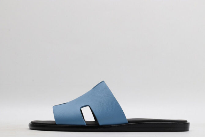 HERMES SLIDE - Image 2