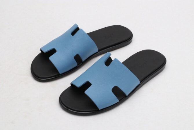 HERMES SLIDE