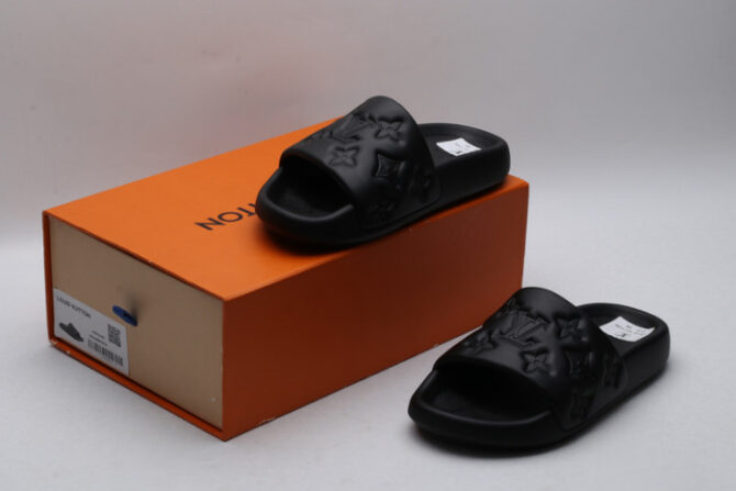 LV SLIDES - Image 7