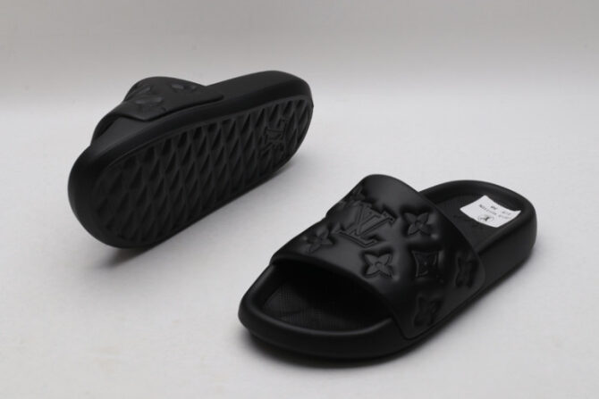 LV SLIDES - Image 4