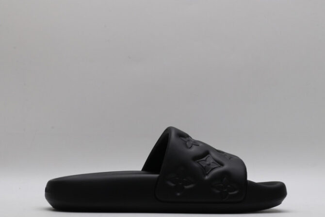 LV SLIDES - Image 6