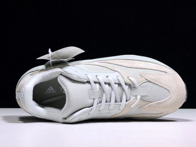 Adidas Yeezy Boost 700 Salt EG7487 - Image 2