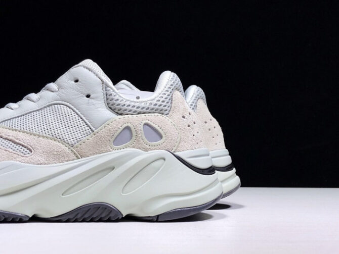 Adidas Yeezy Boost 700 Salt EG7487 - Image 6