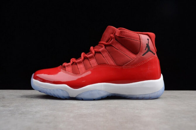 Jordan 11 Retro Win Like 96 378037-623