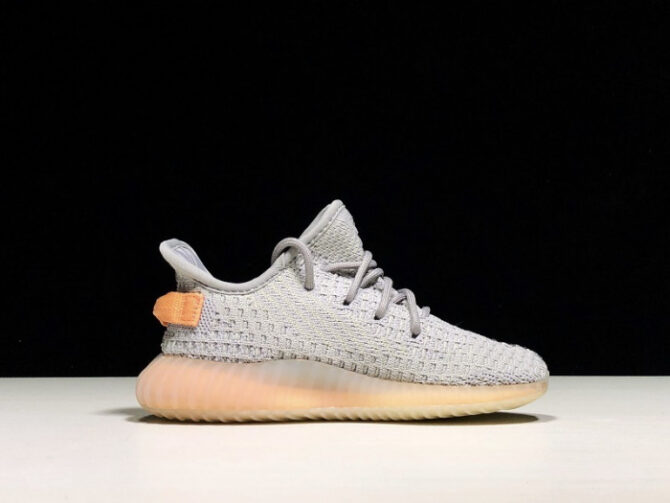 Adidas Yeezy Boost 350 V2 Trfrm EG7492 Kids - Image 2