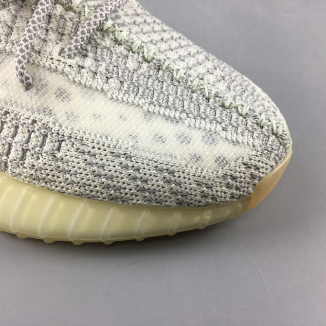 Adidas Yeezy Boost 350 V2 “Yeshaya” FX4348 - Image 2