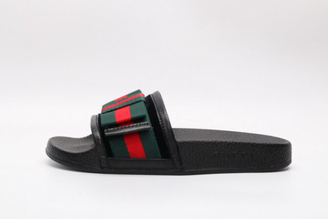 GUCC SANDALS - Image 5