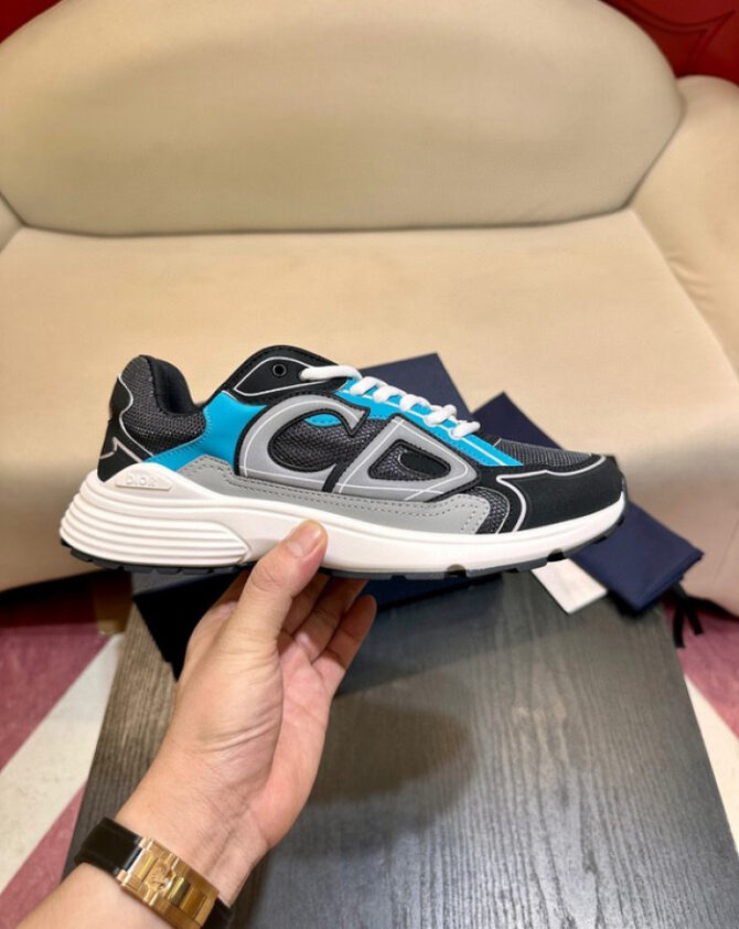 Dior B30 SNEAKER