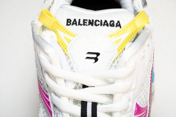 Balenciaga Runner - Image 4