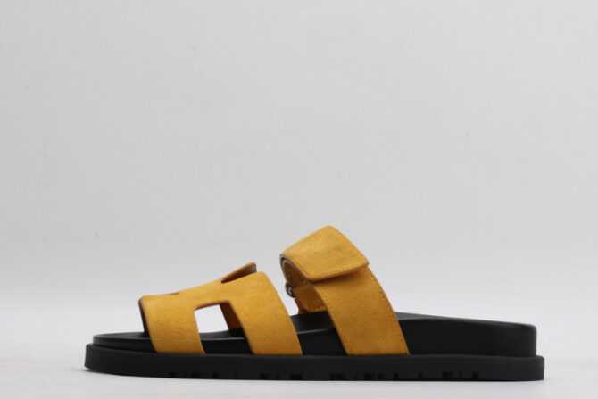 HERMES SLIDE - Image 7