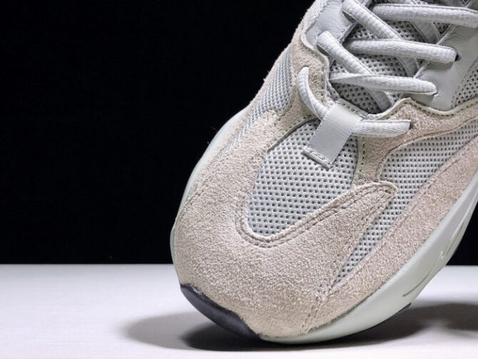 Adidas Yeezy Boost 700 Salt EG7487 - Image 5