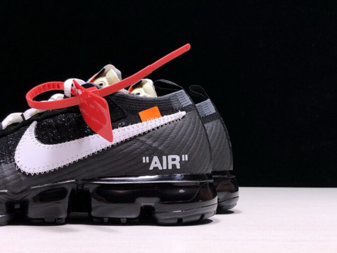 Air VaporMax O-W AA3831-001 - Image 6